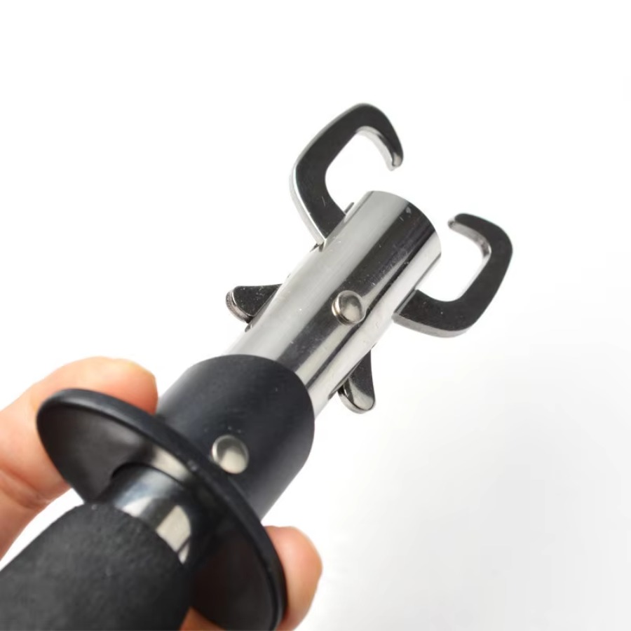 2pcs Fish Controller Set Inclu - огляд і ціна Fishing Hook Remover