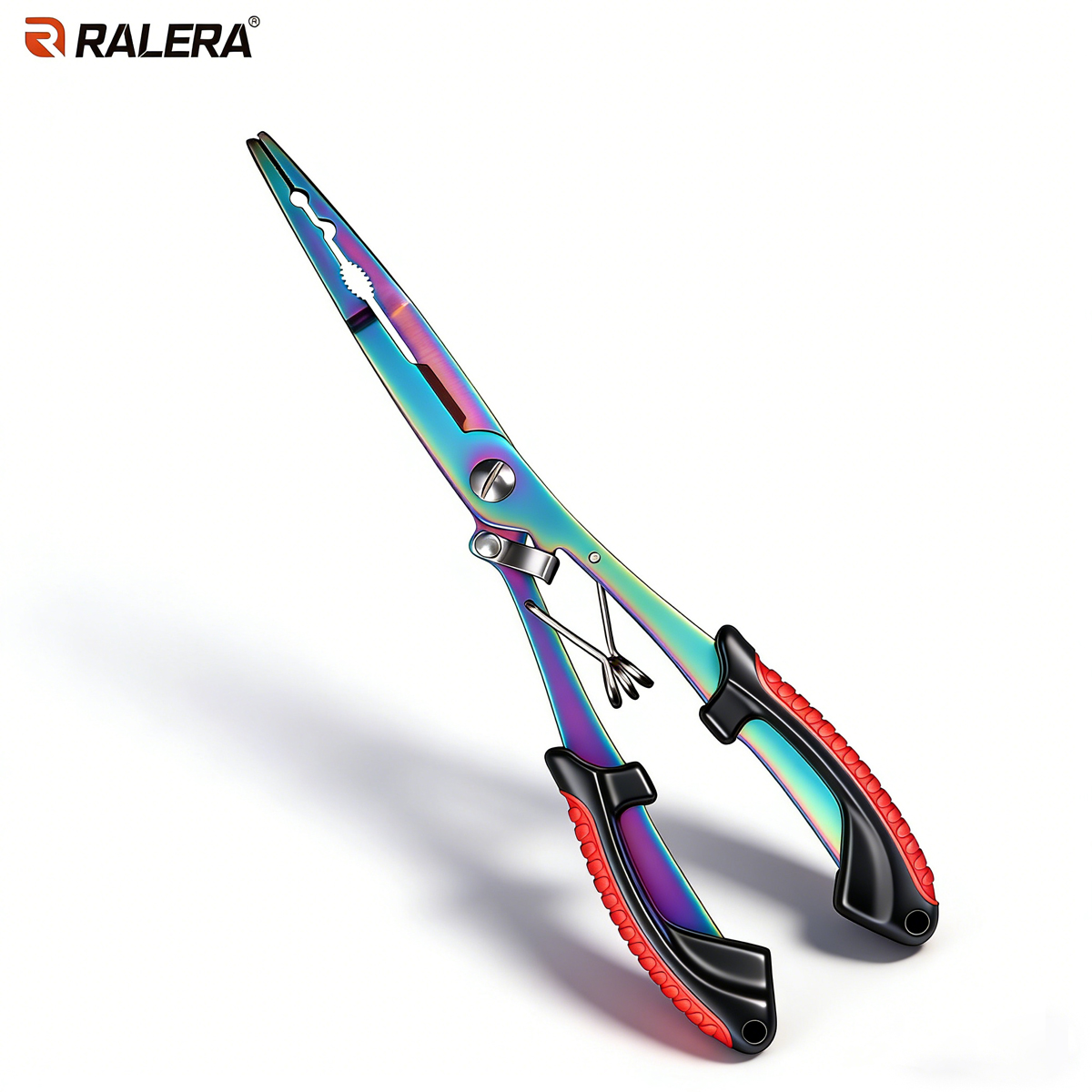 RALERA Multifunctional Fishing - огляд і ціна Fishing Hook Remover