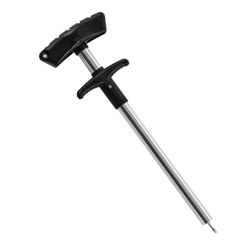 1pc Fishing Hook Remover Tool  - огляд і ціна Fishing Hook Remover