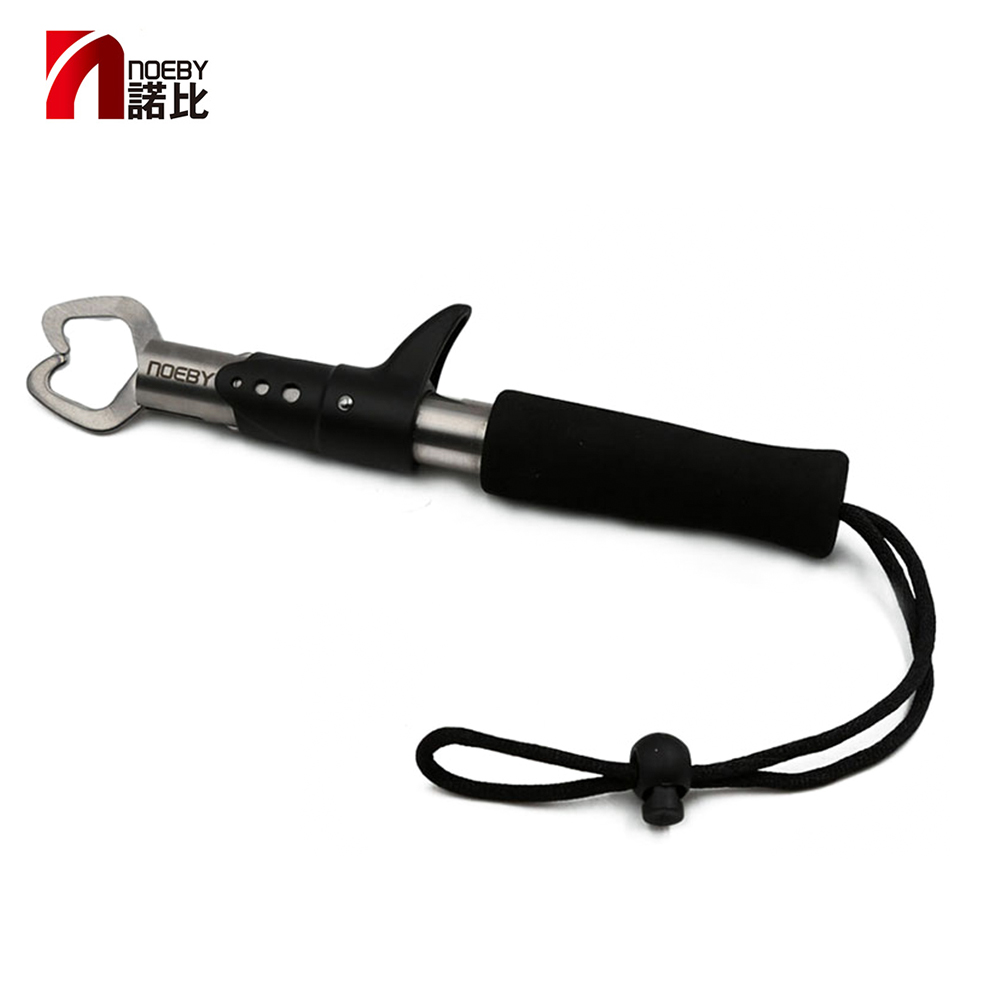 Noeby-Fishing Tackle for Plier - огляд і ціна Fishing Hook Sharpener