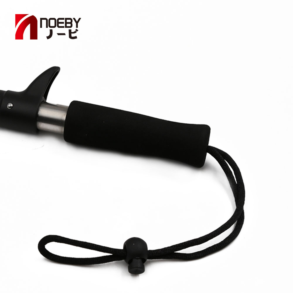 Noeby-Fishing Tackle for Plier - огляд і ціна Fishing Hook Sharpener