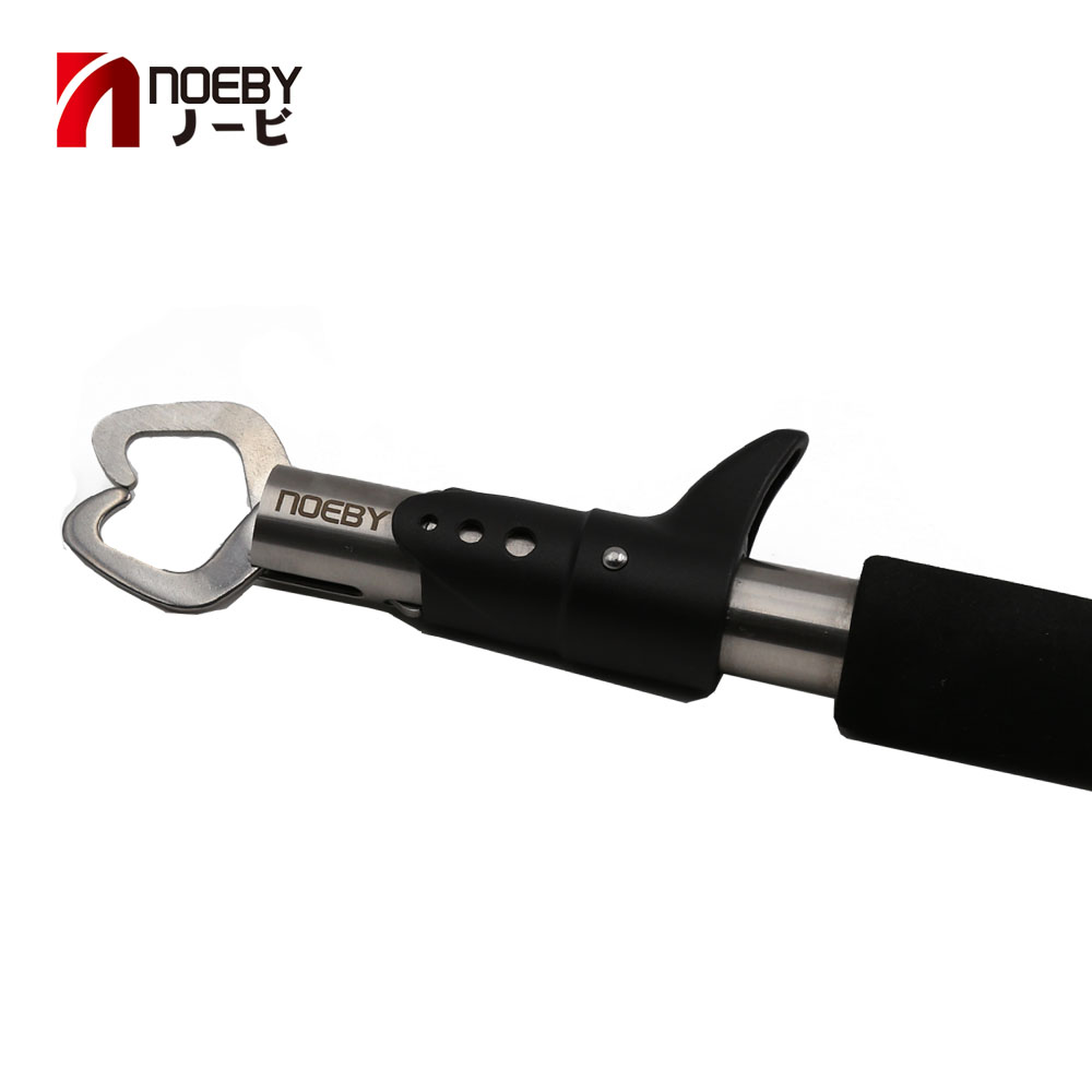 Noeby-Fishing Tackle for Plier - огляд і ціна Fishing Hook Sharpener