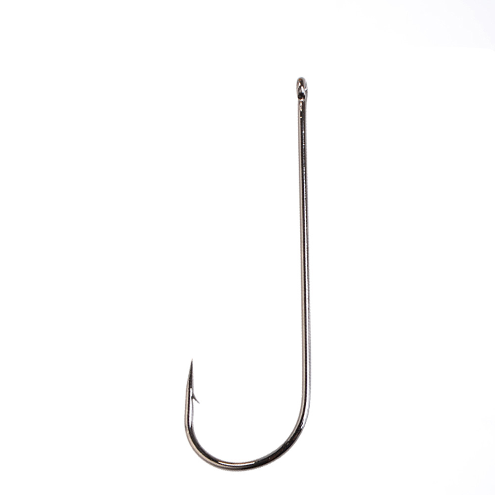 FTK Classic ABERDEEN Sea Fishi - огляд і ціна Fishing Hook Barbless