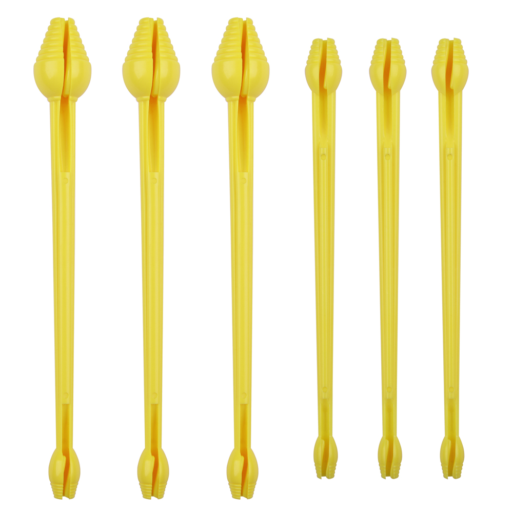 6Pcs Fishing Hook Disgorger Sn - огляд і ціна Fishing Hook Remover